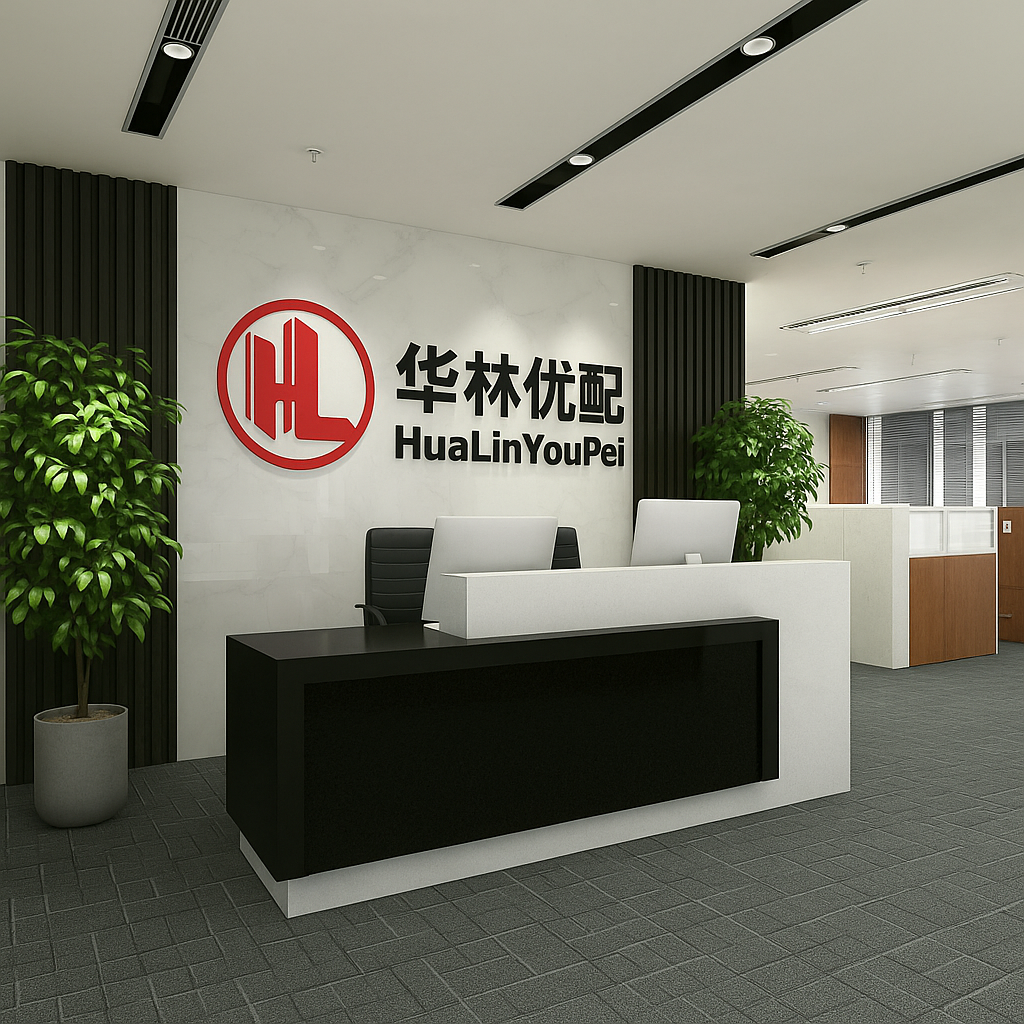 专业炒股配资 市场监管总局附加限制性条件批准邦吉收购蔚特股权案